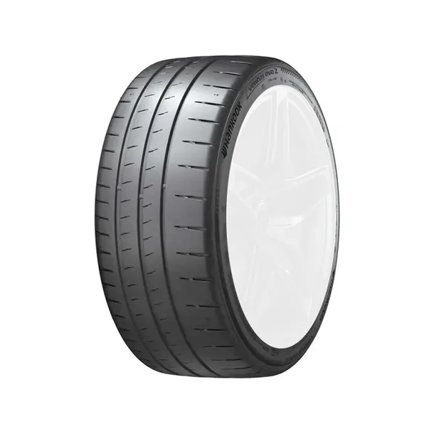 Hankook Ventus Evo Z Z001