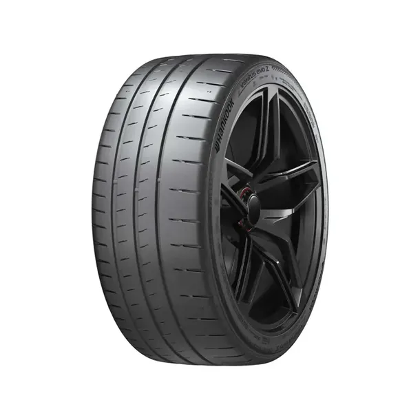 Hankook Ventus Evo Z Z001