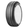 Pirelli Cinturato P1