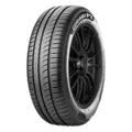 Pirelli Cinturato P1