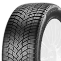 Pirelli Powergy 2 All Season