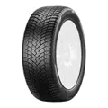 Pirelli Powergy 2 All Season