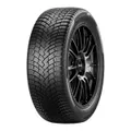 Pirelli Powergy 2 All Season