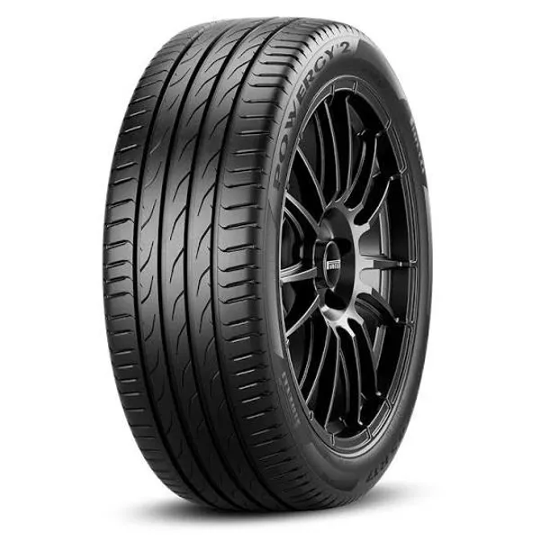 Pirelli Powergy 2 Winter