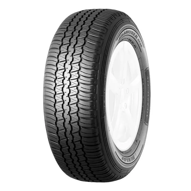 Dunlop Grandtrek AT 30