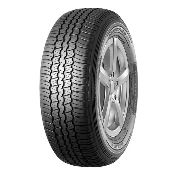 Dunlop Grandtrek AT 30