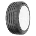 Starmaxx Dynamix Sport
