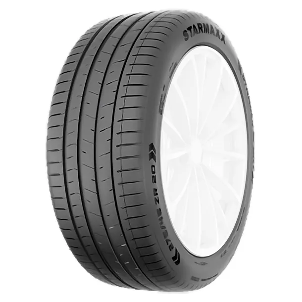 Starmaxx Dynamix Sport
