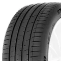 Starmaxx Dynamix Sport
