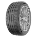 Starmaxx Dynamix Sport