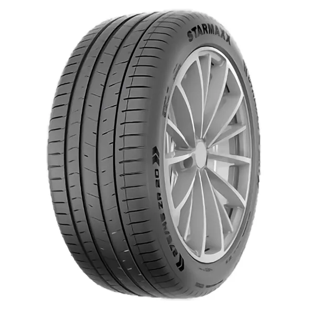 Starmaxx Dynamix Sport