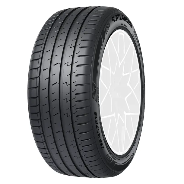 Atlander LanderXsport ATL36