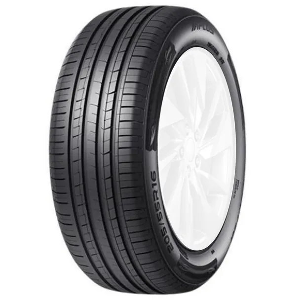 Aplus Aerix FS01