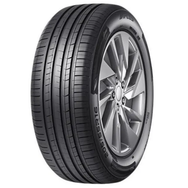 Aplus Aerix FS01