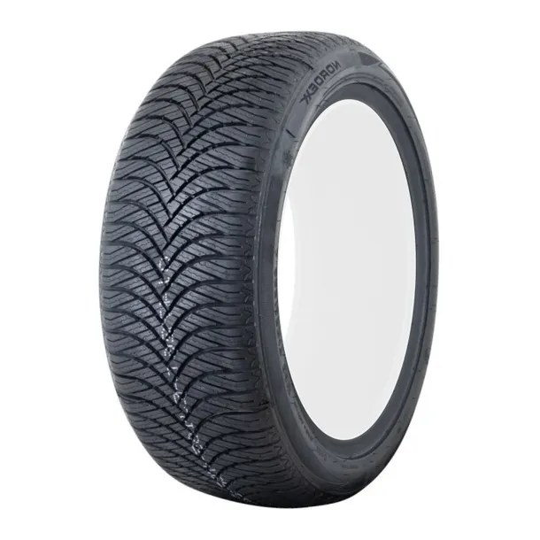 Nordexx 4SeasonDrive