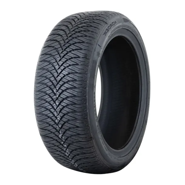 Nordexx 4SeasonDrive