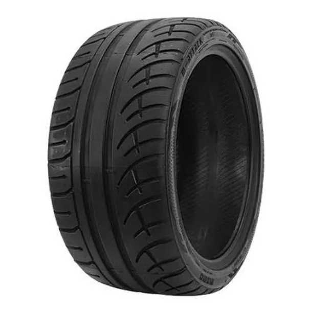 Momo Tire M Attack