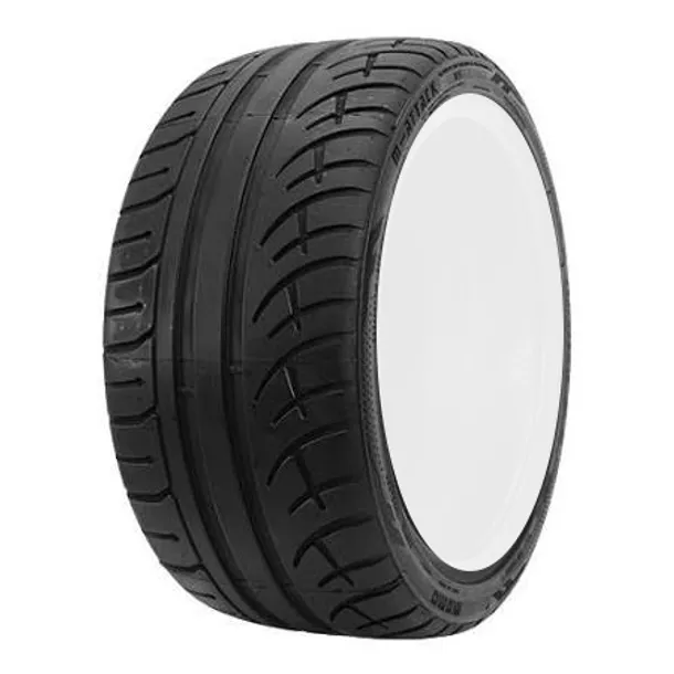 Momo Tire M Attack