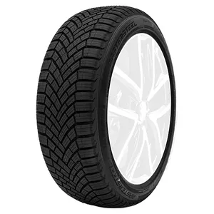 Mastersteel All Weather 3
