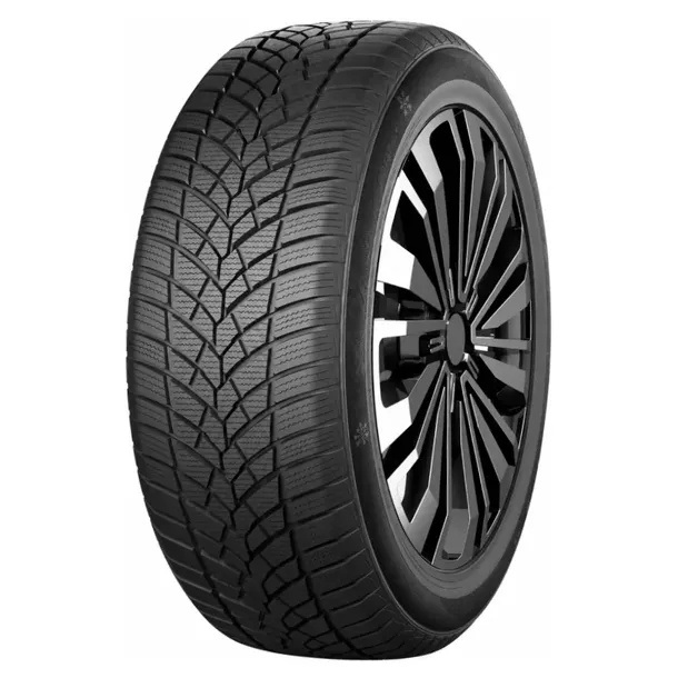 RoadX Frost Tempo