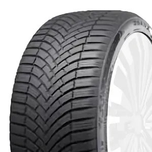 RoadX MultiSeason