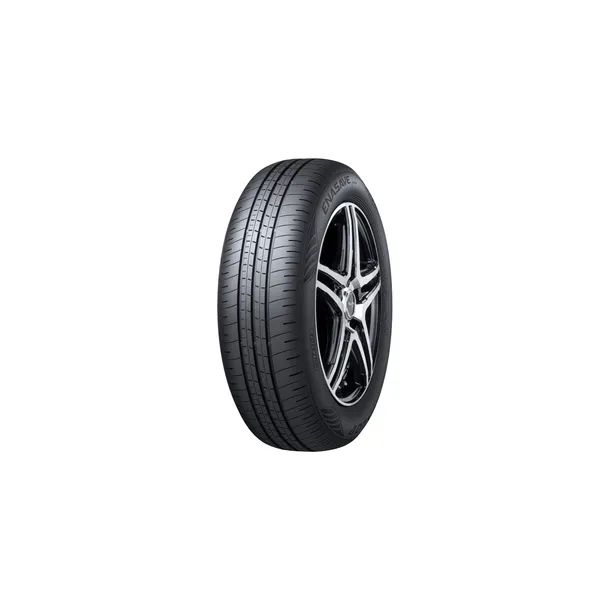 Dunlop Enasave EC350 Plus