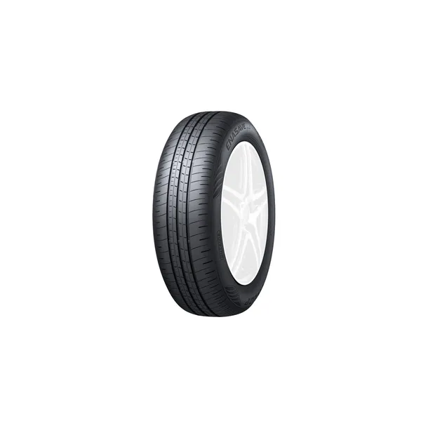 Dunlop Enasave EC350 Plus