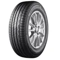 Bridgestone Turanza T001 Evo