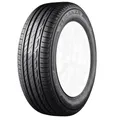 Bridgestone Turanza T001 Evo