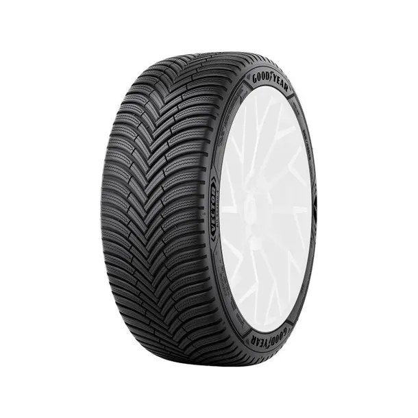 Goodyear Vector All Season 4