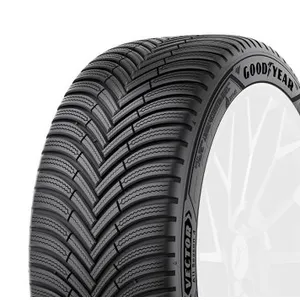 Goodyear Vector All Season 4