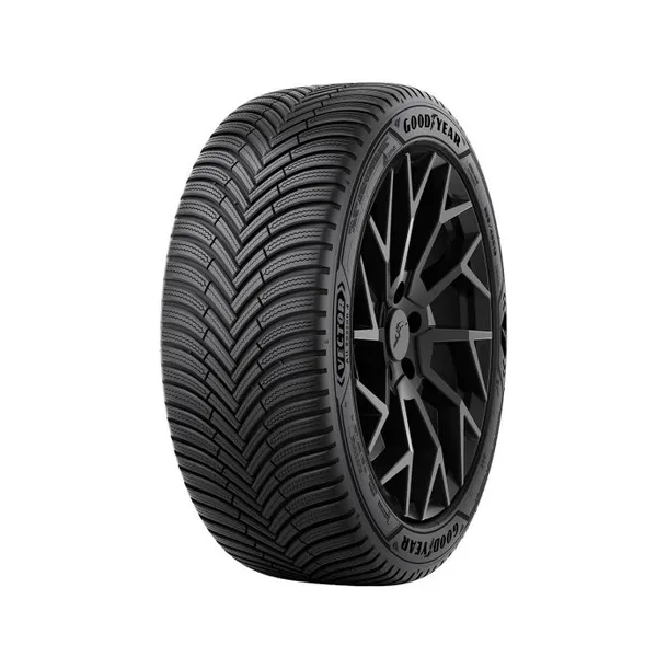 Goodyear Vector All Season 4