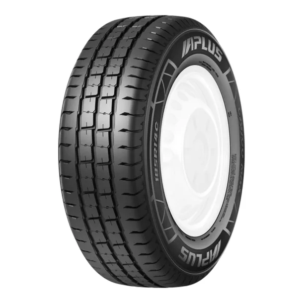 Aplus Cargo Max Pro