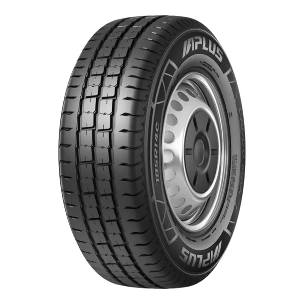 Aplus Cargo Max Pro