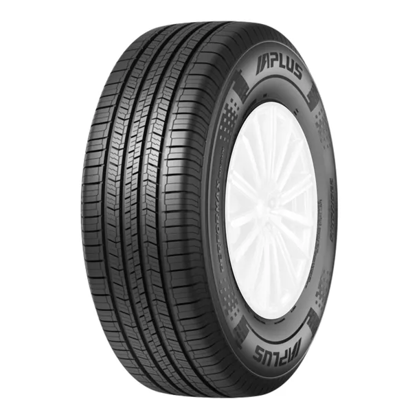 Aplus Performax SUV