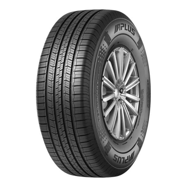 Aplus Performax SUV
