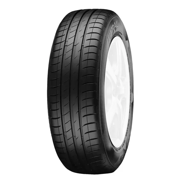 Vredestein Ultrac TF
