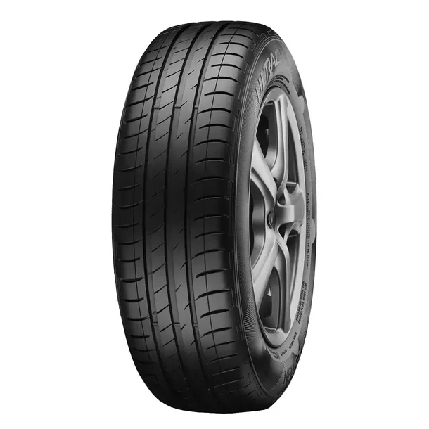 Vredestein Ultrac TF