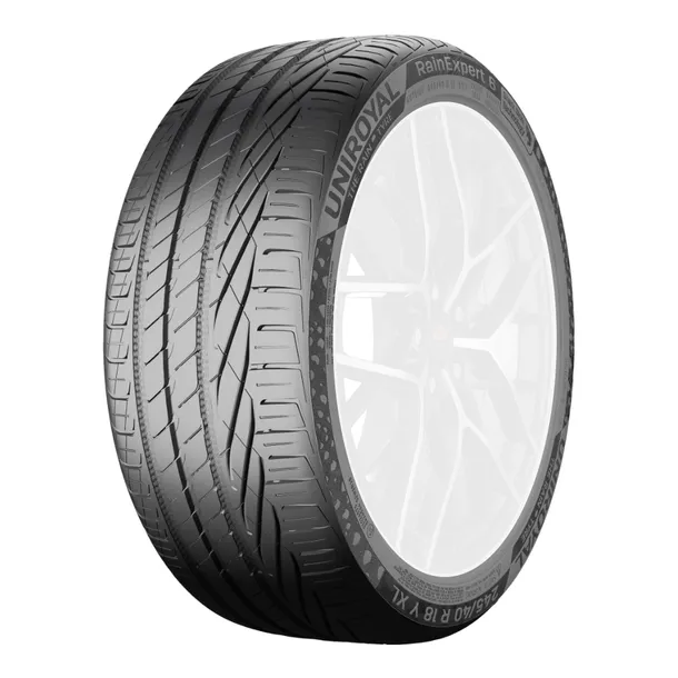 Uniroyal RainExpert 6