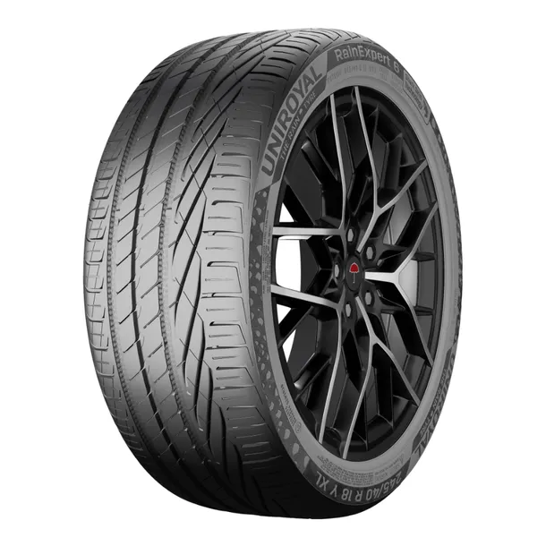 Uniroyal RainExpert 6