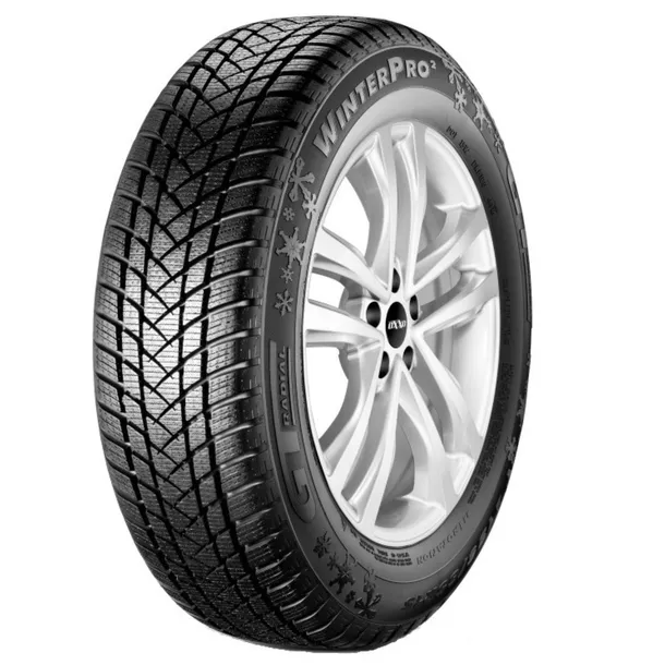 GT Radial Winterpro 2