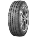 GT Radial Maxmiler WT2 Cargo