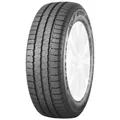 GT Radial Maxmiler WT2 Cargo