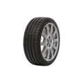 Hifly HF 805