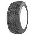 Mastersteel Winter Plus 1