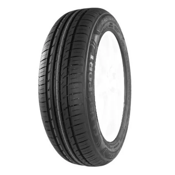 Mastersteel Clubsport