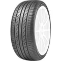 Sentury-Landsail LS 388