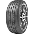 Sentury-Landsail LS 388