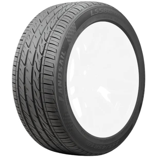 Sentury-Landsail LS 588 UHP