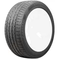Sentury-Landsail LS 588 UHP